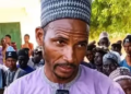 Police Confirm Sani Yellow Killed in Zamfara as Conflicting Accounts Emerge
