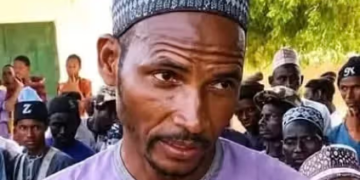 Police Confirm Sani Yellow Killed in Zamfara as Conflicting Accounts Emerge