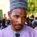 Police Confirm Sani Yellow Killed in Zamfara as Conflicting Accounts Emerge