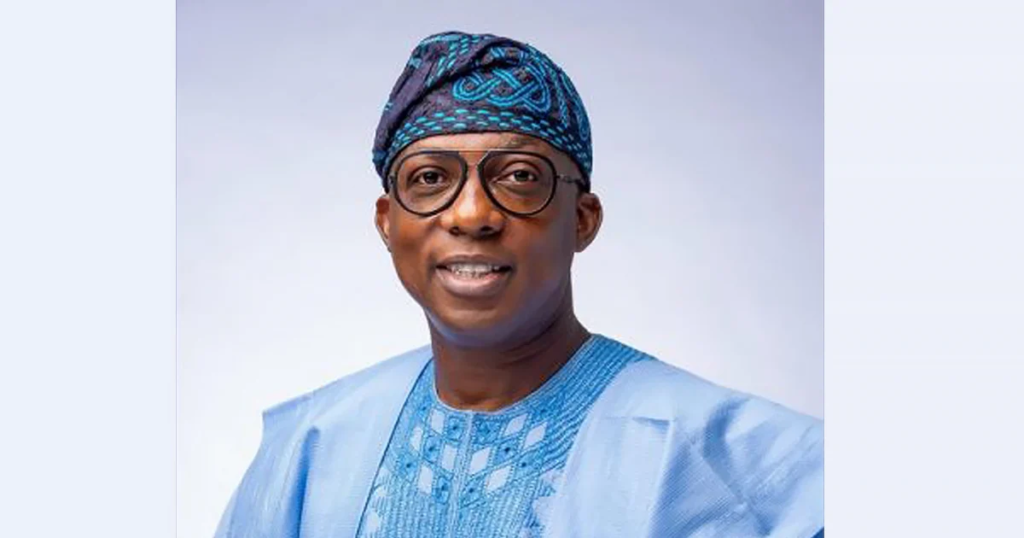 Lagos to sustain crackdown