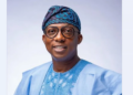 Lagos to Sustain Crackdown on Illegal Structures Along Badagry Expressway, Warns Against Reoccupation