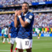 FIFA Confirms Mbappe Leads Messi in World Cup Golden Boot Race Ahead of Semi-Finals