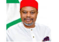 ICPC Arraigns Ex-Minister Nnaji, Court Grants N20m Bail Over Alleged Certificate Forgery