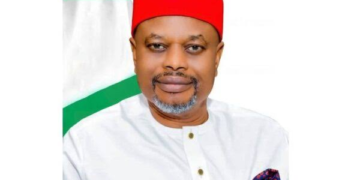ICPC Arraigns Ex-Minister Nnaji, Court Grants N20m Bail Over Alleged Certificate Forgery