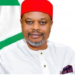 ICPC Arraigns Ex-Minister Nnaji, Court Grants N20m Bail Over Alleged Certificate Forgery