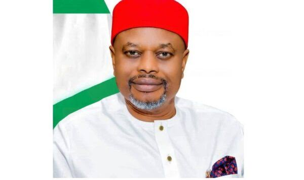 ICPC arraigns ex-minister Nnaji, court grants N20m bail
