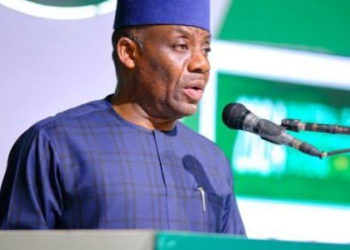 FG Suspends Proposed WAEC, NECO Fee Hike, Offers Relief to Students and Parents