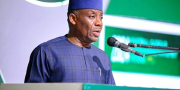 FG Suspends Proposed WAEC, NECO Fee Hike, Offers Relief to Students and Parents