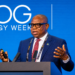 NNPC Aims to Build Energy Ecosystem for Africa Through Regional Partnerships and Sustainable Investment