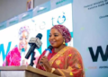 EU-Backed Programme Trains Katsina Women, Youths in Conflict Resolution, Peacebuilding