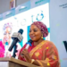 EU-Backed Programme Trains Katsina Women, Youths in Conflict Resolution, Peacebuilding