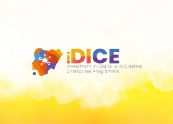 FG’s $170.6m iDICE Fund Targets Capital Gap in Nigeria’s Creative Economy