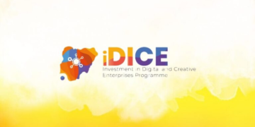 FG’s $170.6m iDICE Fund Targets Capital Gap in Nigeria’s Creative Economy
