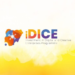 FG’s $170.6m iDICE Fund Targets Capital Gap in Nigeria’s Creative Economy