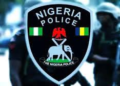 Osun Election: PSC Deploys Monitoring Team, Warns Police Against Misconduct