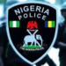 Osun Election: PSC Deploys Monitoring Team, Warns Police Against Misconduct