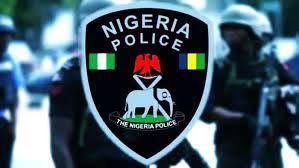 Osun Election: PSC Deploys Monitoring Team, Warns Police Against Misconduct