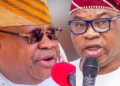 Osun Election: 10 Battleground LGAs That Could Decide Adeleke-Oyebamiji Showdown