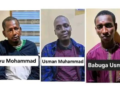 Army Arrests Suspected Kidnap Kingpin in Enugu, Recovers Weapons, Cash
