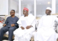2027: Atiku, Obi Weigh Single Opposition Candidate Ahead of Abuja Summit