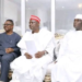 2027: Atiku, Obi Weigh Single Opposition Candidate Ahead of Abuja Summit