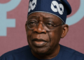 State Police: Presidency Closes Public Consultation Today