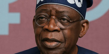 State Police: Presidency Closes Public Consultation Today