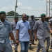 Ogun Customs Seizes ₦3.57bn Contraband, Intensifies Crackdown on Smuggling