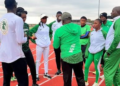 Port Harcourt to Host 10,000 Marathon Runners from West and East Africa