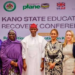 Kano Records 875,593 Out-of-School Children, New Survey Reveals