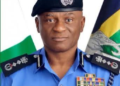 Osun Election: Police Deploy 15,000 Officers, Helicopters, Drones, MOPOL