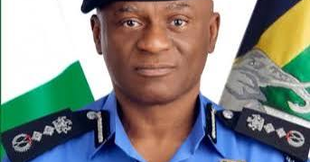 Osun Election: Police Deploy 15,000 Officers, Helicopters, Drones, MOPOL