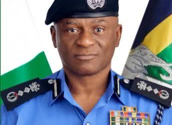 Osun Election: Police Deploy 15,000 Officers, Helicopters, Drones, MOPOL