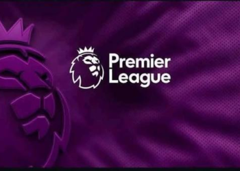 Premier League 2026/27: 20 Young Talents Ready to Light Up New Season