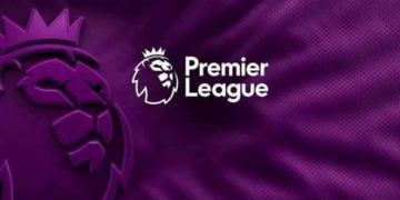 Premier League 2026/27: 20 Young Talents Ready to Light Up New Season