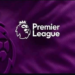 Premier League 2026/27: 20 Young Talents Ready to Light Up New Season