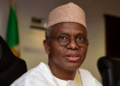 El-Rufai Files N10bn Suit Against ICPC Over Alleged Denial of Family Access