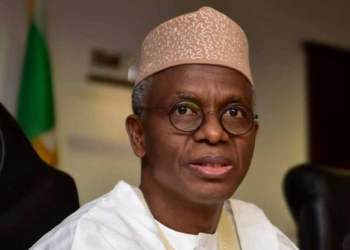 El-Rufai Files N10bn Suit Against ICPC Over Alleged Denial of Family Access