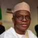 El-Rufai Files N10bn Suit Against ICPC Over Alleged Denial of Family Access