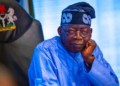 Tinubu Backs Port Harcourt, Warri Refineries Revival Despite Obasanjo’s Doubts