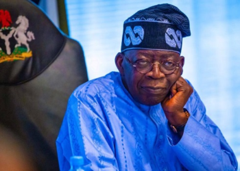 Tinubu Backs Port Harcourt, Warri Refineries Revival Despite Obasanjo’s Doubts