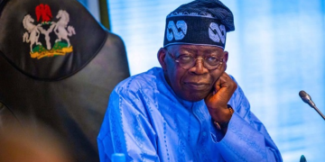 Tinubu Backs Port Harcourt, Warri Refineries Revival Despite Obasanjo’s Doubts