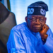 Tinubu Backs Port Harcourt, Warri Refineries Revival Despite Obasanjo’s Doubts