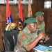 Army Commander Visits Sokoto Community, Pledges Sustained Protection Against Bandit Threats