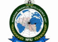 Banks, Fintechs File 42,082 Suspicious Transaction Reports With NFIU