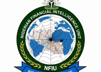 Banks, Fintechs File 42,082 Suspicious Transaction Reports With NFIU