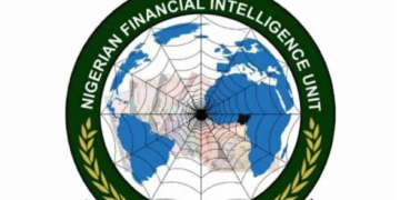 Banks, Fintechs File 42,082 Suspicious Transaction Reports With NFIU