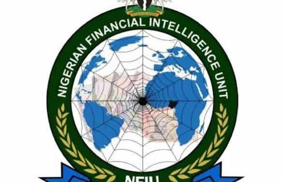 Banks, Fintechs File 42,082 Suspicious Transaction Reports With NFIU