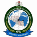 Banks, Fintechs File 42,082 Suspicious Transaction Reports With NFIU