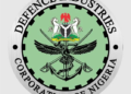 Nigeria Moves to Produce Military Hardware, Anti-Drone Systems Locally